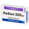 Лебел
