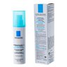 La Roche-Posay Hydraphase UV Intense Riche