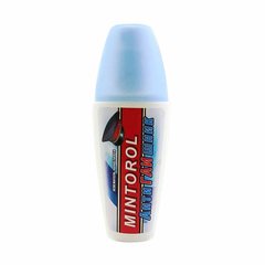 Минторол