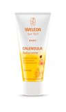 Weleda крем