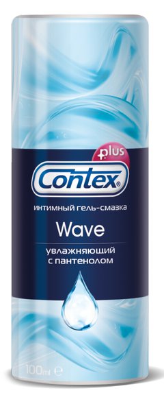 Contex Wave