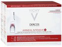 Vichy Dercos Aminexil